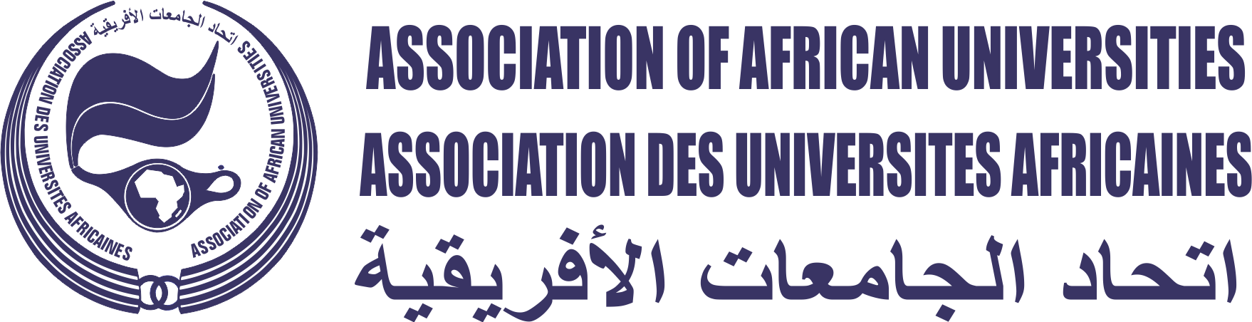 Association of African Universities